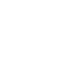 18+ – Yep Casino tylko dla dorosłych