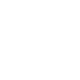 Ikona Telegram – Yep Casino